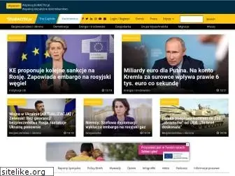 euractiv.pl