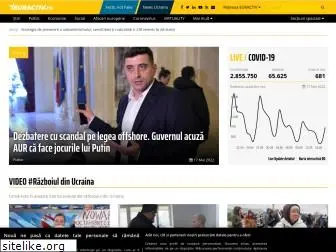 euractiv.ro