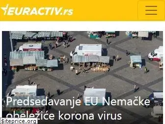 euractiv.rs