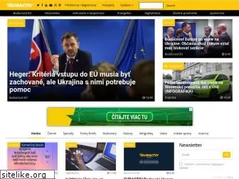 euractiv.sk