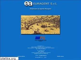 euragent.it