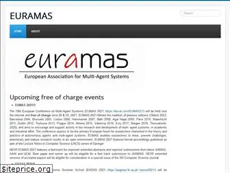 euramas.org