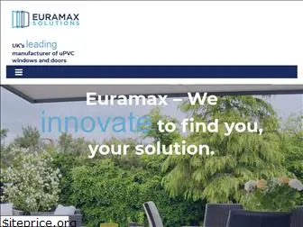 euramax-direct.co.uk
