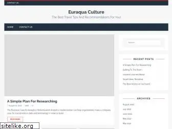 euraquaculture.info