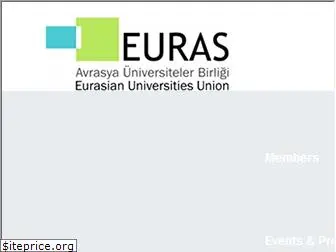 euras-edu.org
