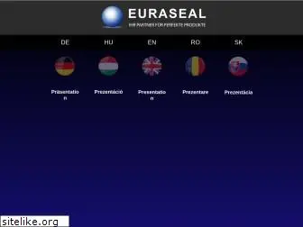 euraseal.com