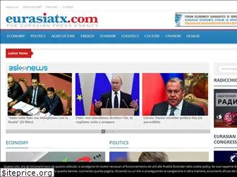 eurasiatx.com