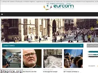 eurcom.org
