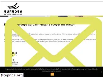 eureden.com