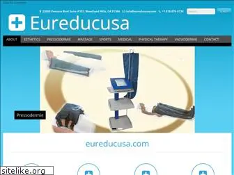 eureducusa.com