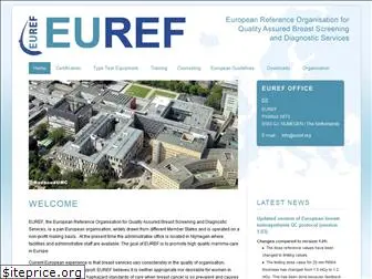euref.org
