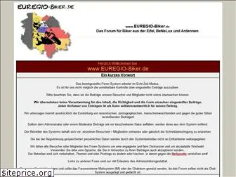 euregio-biker.de