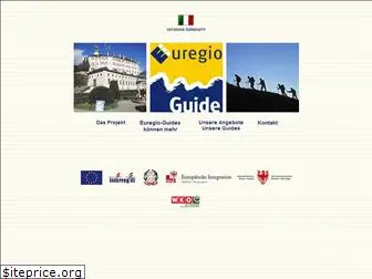 euregio-guide.com