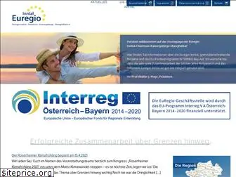 euregio-inntal.com