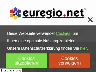 euregio.net