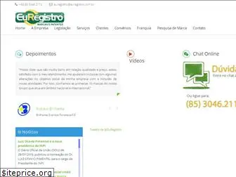 euregistro.com.br