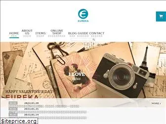 eureka-biz.com