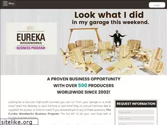 eureka-business.com