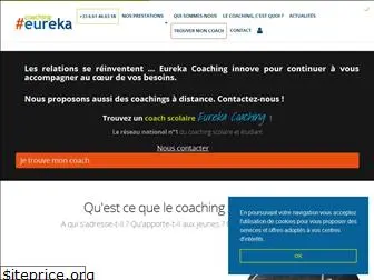 eureka-coaching.fr