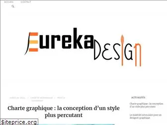 eureka-design.fr