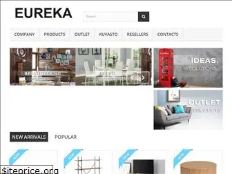 eureka-import.fi