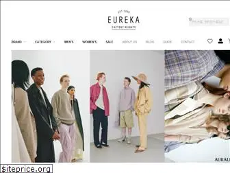 eureka-jp.com