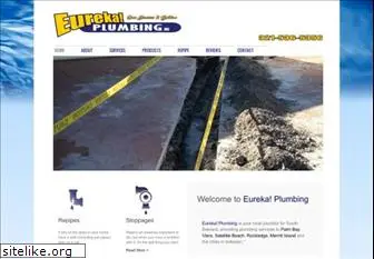 eureka-plumbing.com