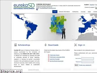 eureka-sd-project.eu