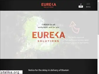 eureka-sol.com