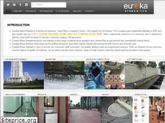 eureka-vn.com