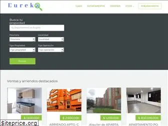 eureka.com.co
