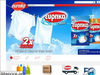 eureka.com.gr