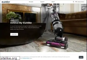 eureka.com