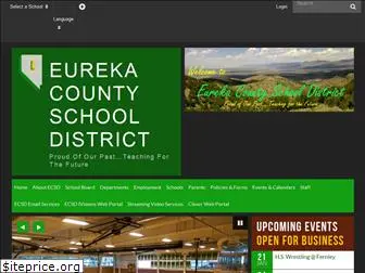 eureka.k12.nv.us