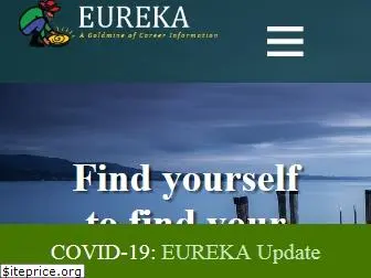 eureka.org