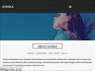 eureka.sx
