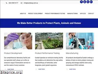 eurekaag.com.au