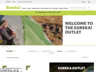 eurekacampingctr.com