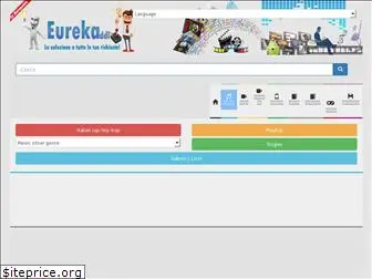 eurekaddl.asia