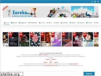 eurekaddl.lol