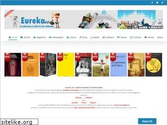 eurekaddl.pics