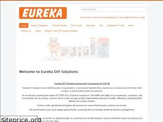 eurekadiy.co.za