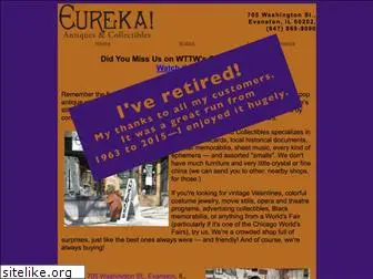 eurekaevanston.com