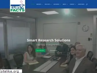 eurekafacts.com