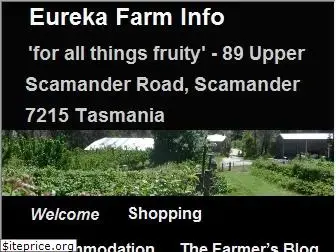 eurekafarm.com.au