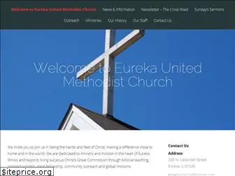 eurekailumc.org