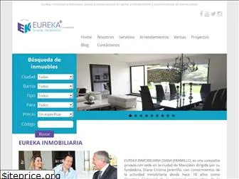eurekainmobiliaria.com.co