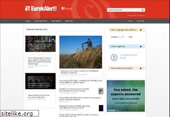 eurekalert.org