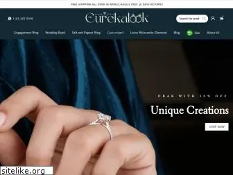 eurekalook.com
