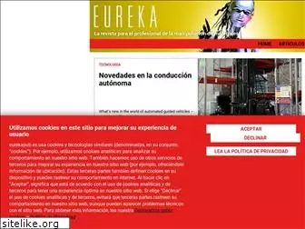eurekapub.es